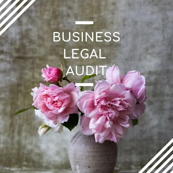 Kimberly Shin Law Firm PLLC 1