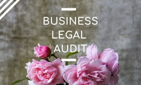 Kimberly Shin Law Firm PLLC