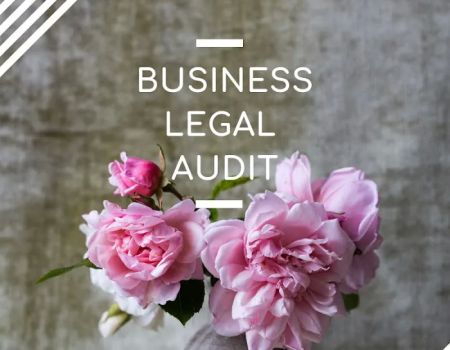 Kimberly Shin Law Firm PLLC