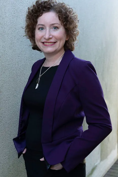 Law & Mediation Office of Bracha Etengoff 1