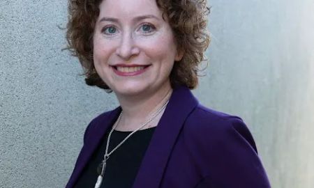 Law & Mediation Office of Bracha Etengoff