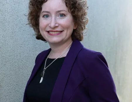 Law & Mediation Office of Bracha Etengoff