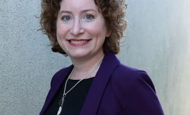 Law & Mediation Office of Bracha Etengoff