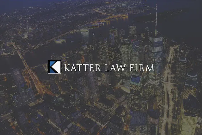 Katter Law Firm 0