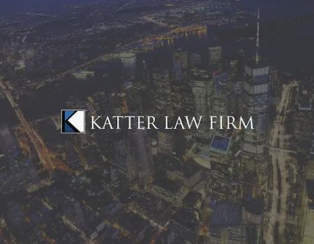 Katter Law Firm