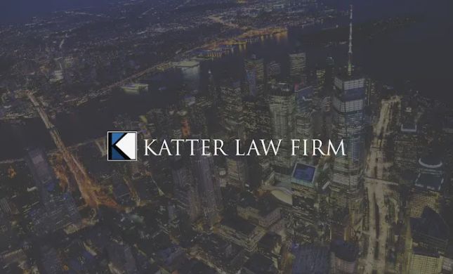 Katter Law Firm