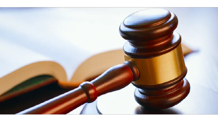 Law Office of Robert J Brown 1