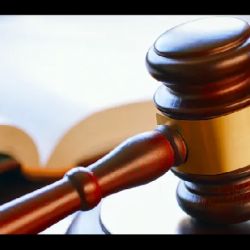 Law Office of Robert J Brown ico
