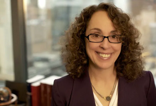 Phillips & Paolicelli, LLP 7