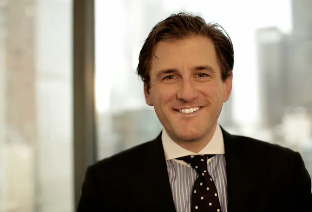 Phillips & Paolicelli, LLP 1