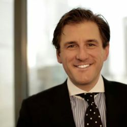 Phillips & Paolicelli, LLP ico
