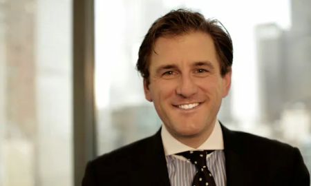 Phillips & Paolicelli, LLP
