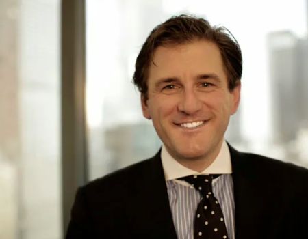 Phillips & Paolicelli, LLP
