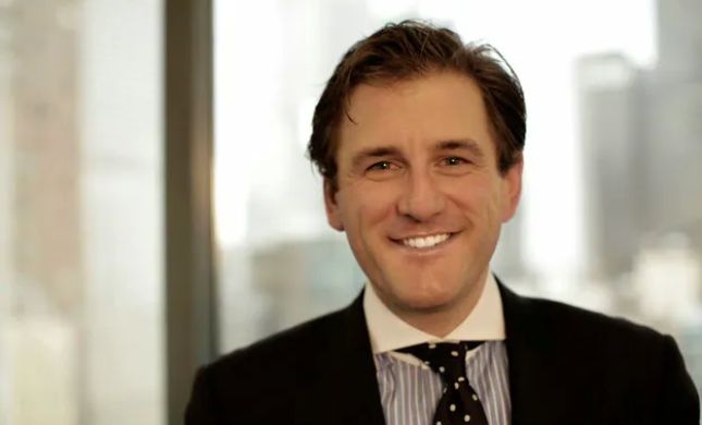 Phillips & Paolicelli, LLP