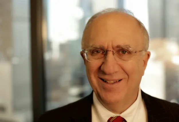 Phillips & Paolicelli, LLP 6