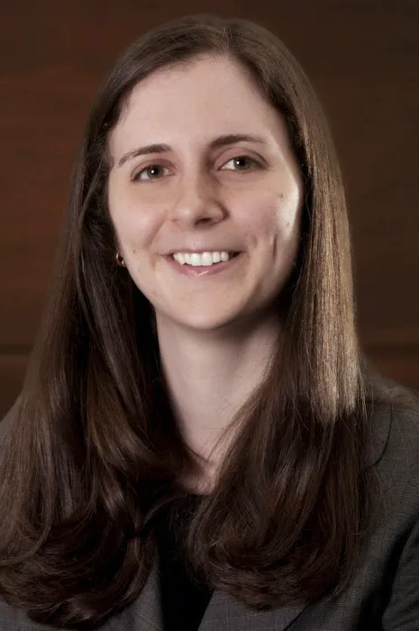 Phillips & Paolicelli, LLP 5