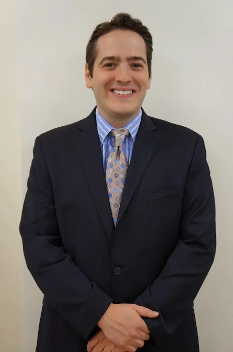 Phillips & Paolicelli, LLP 8
