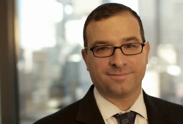 Phillips & Paolicelli, LLP 10