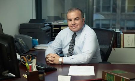 Blitz Law Group, LLP