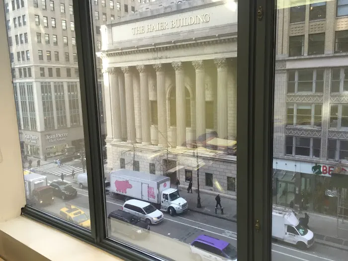 Blitz Law Group, LLP 5