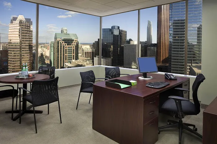 Blitz Law Group, LLP 9