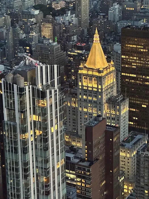 Zuller Law Offices 2