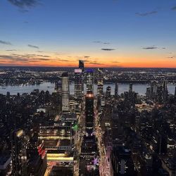 Zuller Law Offices ico