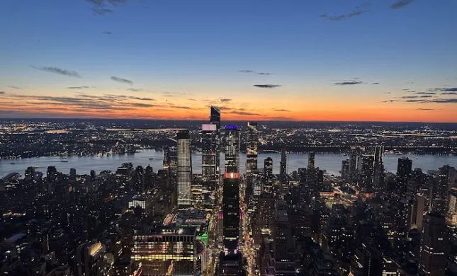 Zuller Law Offices