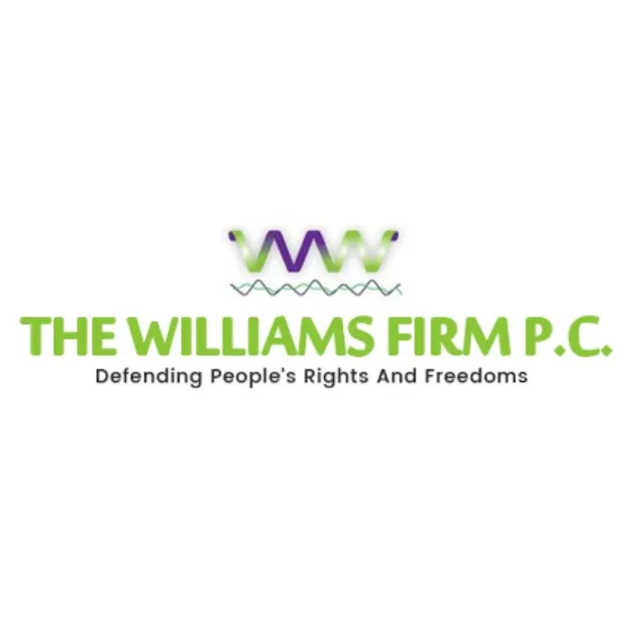 VMW LAW P.C. 5