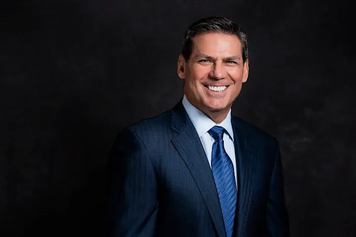 Chapman Law Group | Florida Health Care Attorneys 2