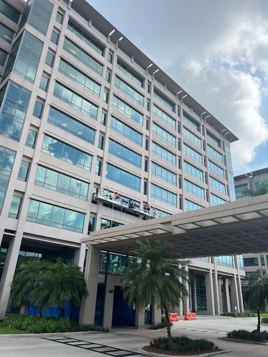 Chapman Law Group | Florida Health Care Attorneys 1