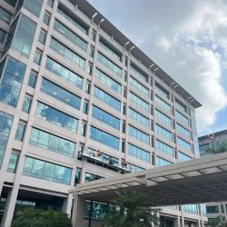 Chapman Law Group | Florida Health Care Attorneys ico