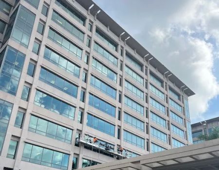 Chapman Law Group | Florida Health Care Attorneys
