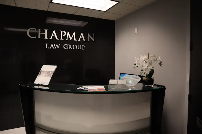 Chapman Law Group | Florida Health Care Attorneys 4