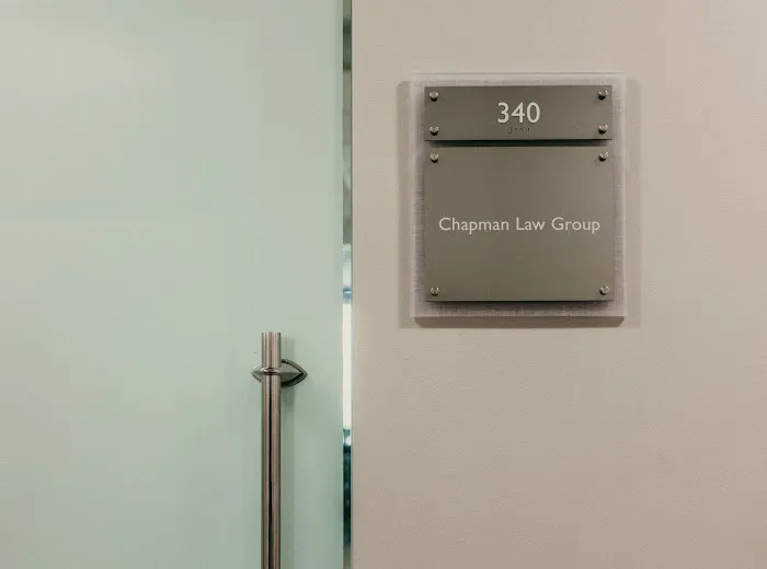 Chapman Law Group | Florida Health Care Attorneys 7