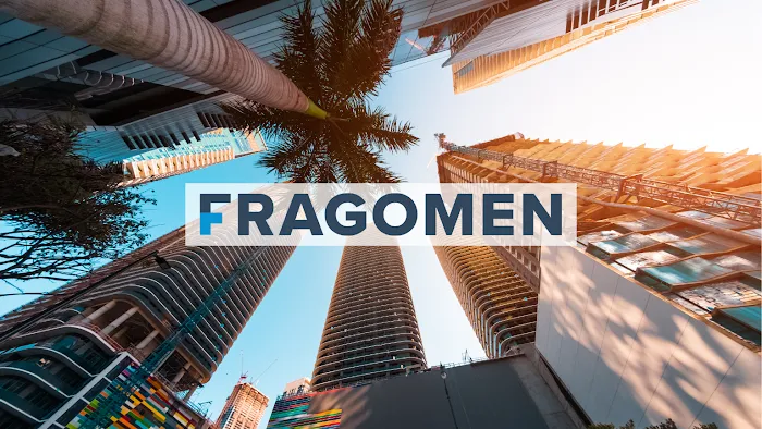 Fragomen in Miami 1