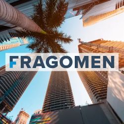 Fragomen in Miami ico