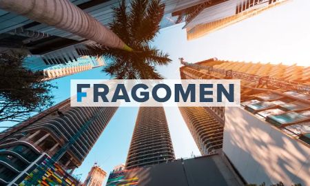 Fragomen in Miami
