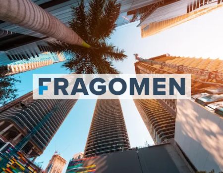 Fragomen in Miami