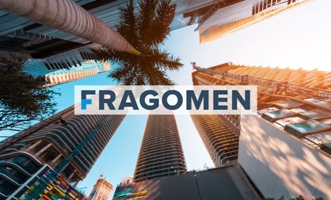 Fragomen in Miami