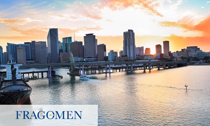 Fragomen in Miami 2