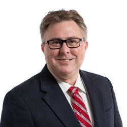 Hirzel Dreyfuss & Dempsey, PLLC (Attorneys at Law) ico