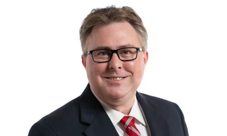 Hirzel Dreyfuss & Dempsey, PLLC (Attorneys at Law)
