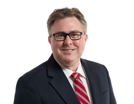 Hirzel Dreyfuss & Dempsey, PLLC (Attorneys at Law)