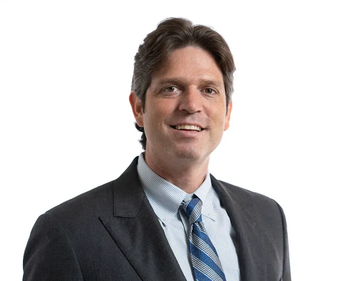 Hirzel Dreyfuss & Dempsey, PLLC (Attorneys at Law) 8