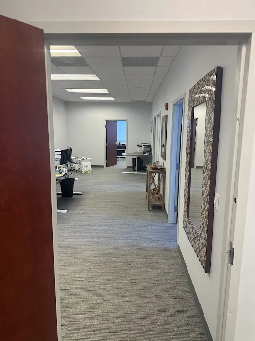 The Law Offices of Scott Sobol 4