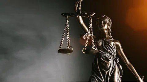 The Law Offices of Scott Sobol 5