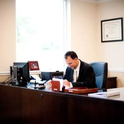 The Law Offices of Scott Sobol ico
