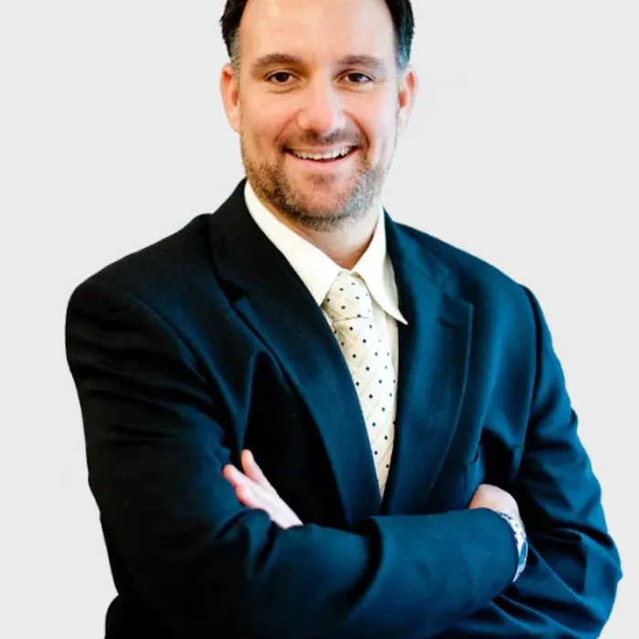 The Law Offices of Scott Sobol 7