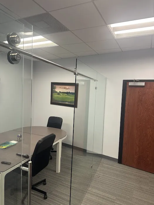 The Law Offices of Scott Sobol 6